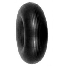 Goodyear Flight Mate Tube 11.00-12 Tr 13 S Goodyear Flight Mate Tube 11.00-12 Tr 13 S